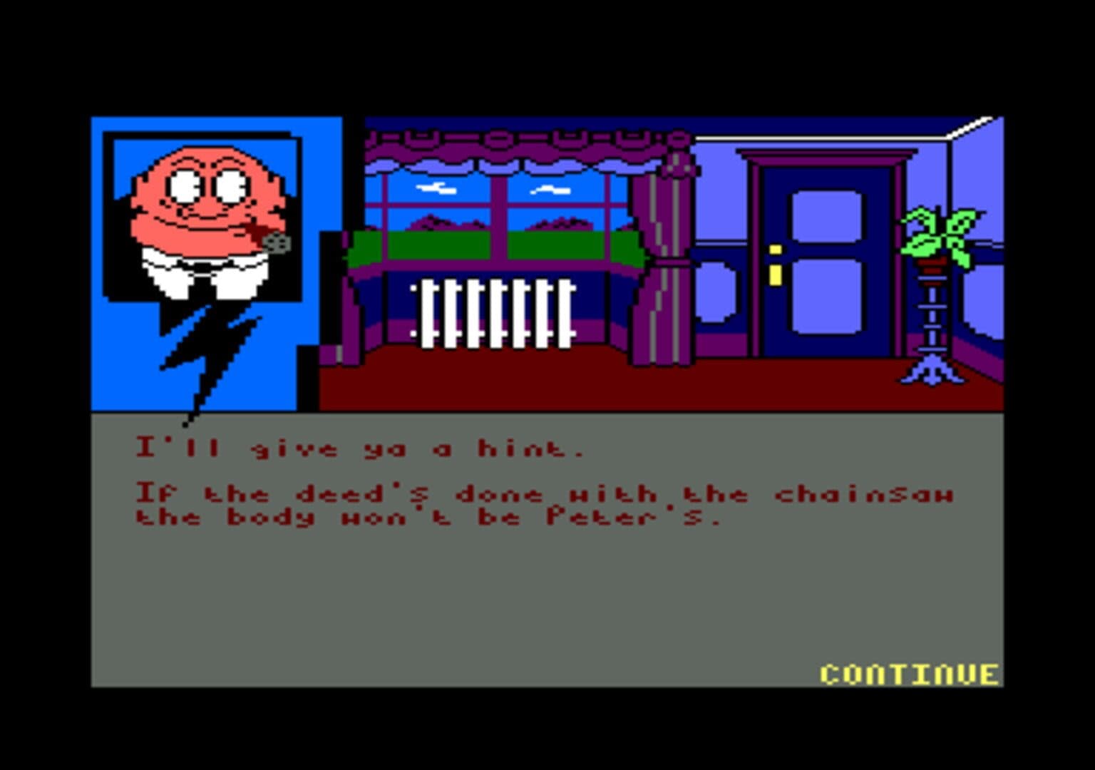 Killed Until Dead screenshot 2