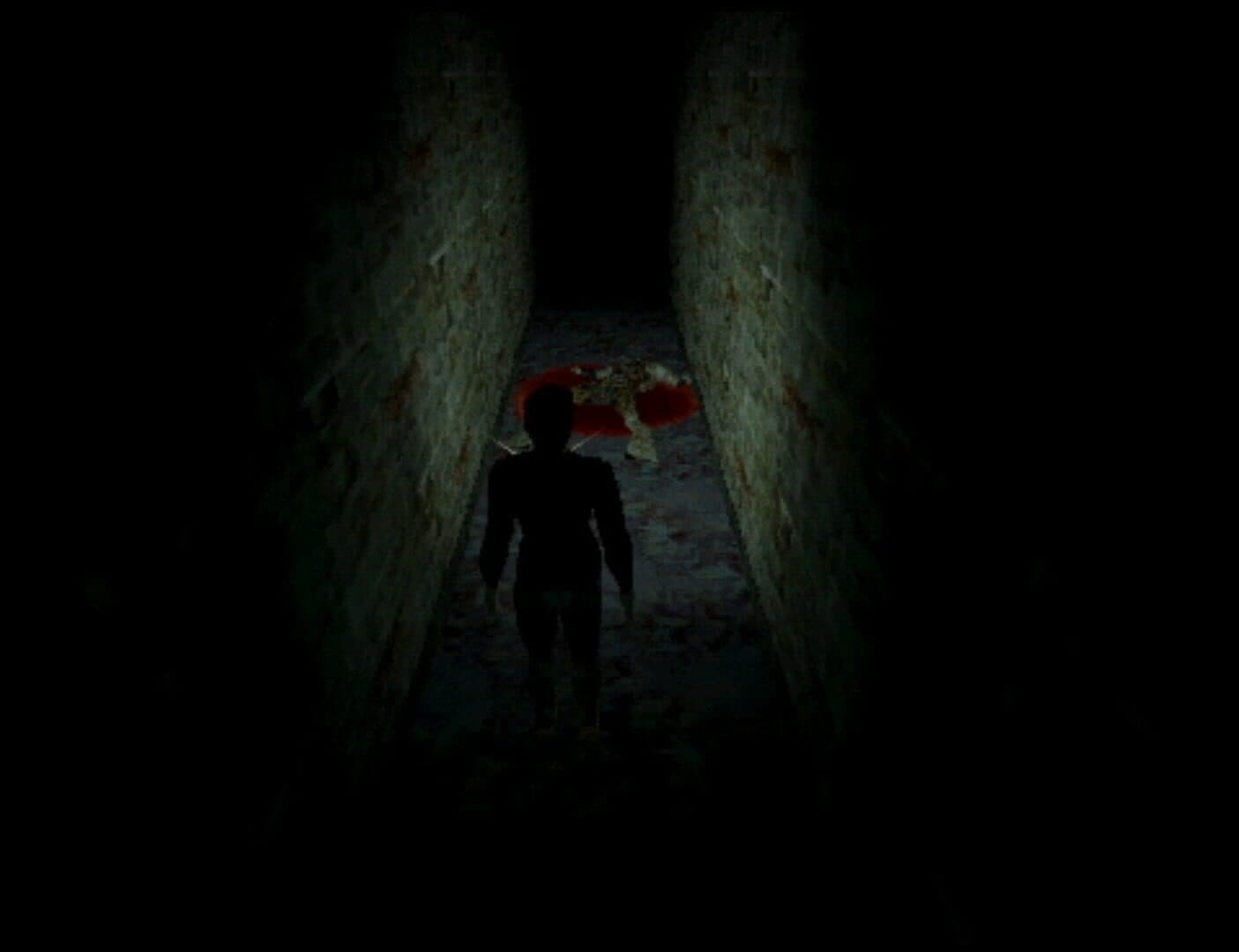 Shadow Over Normoth screenshot 2