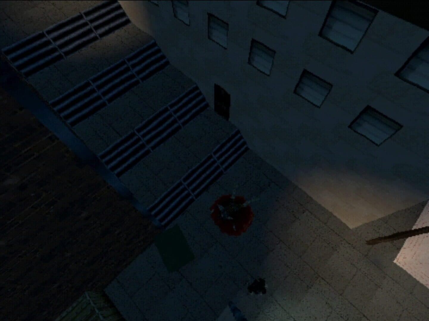Shadow Over Normoth screenshot 5