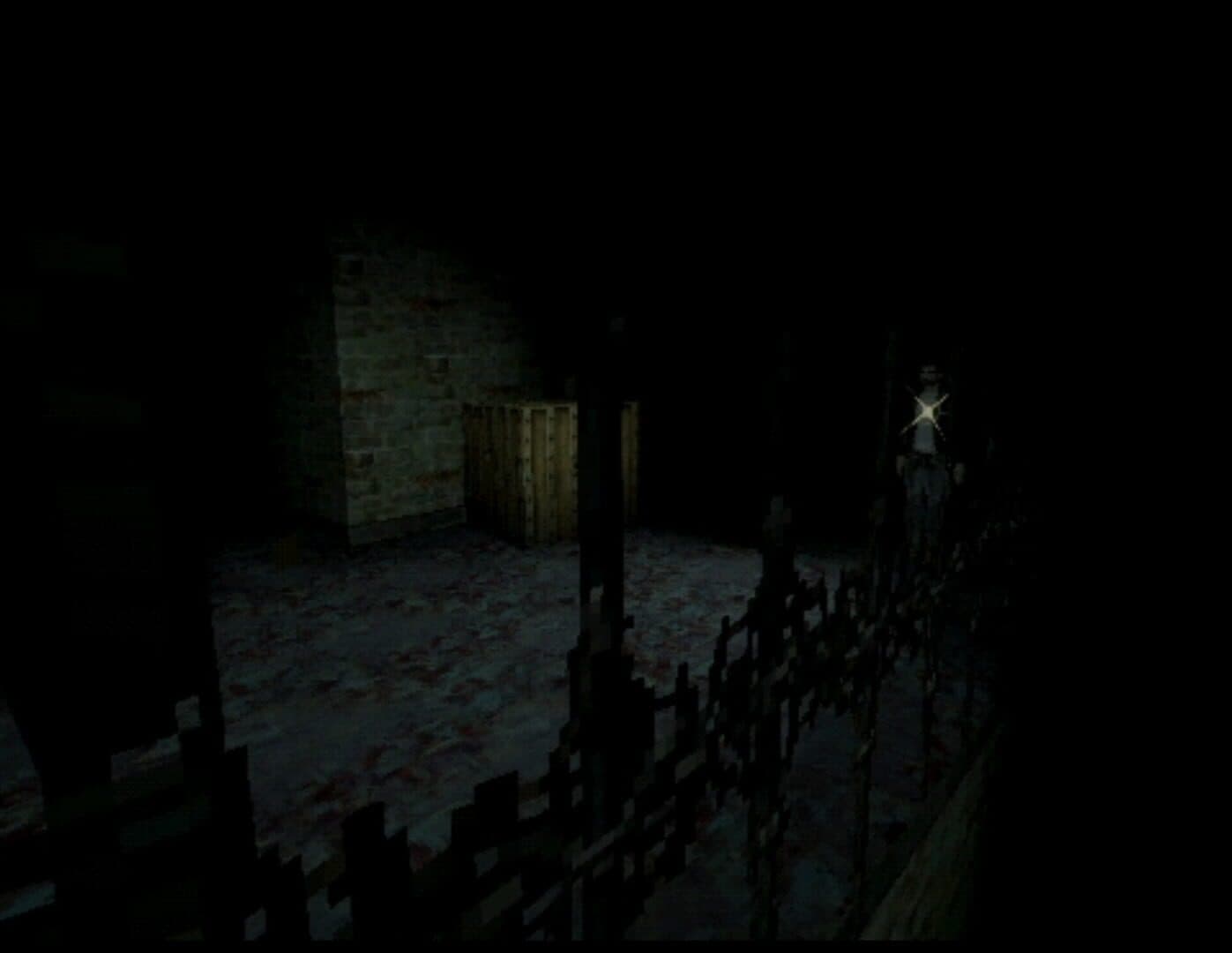 Shadow Over Normoth screenshot 6