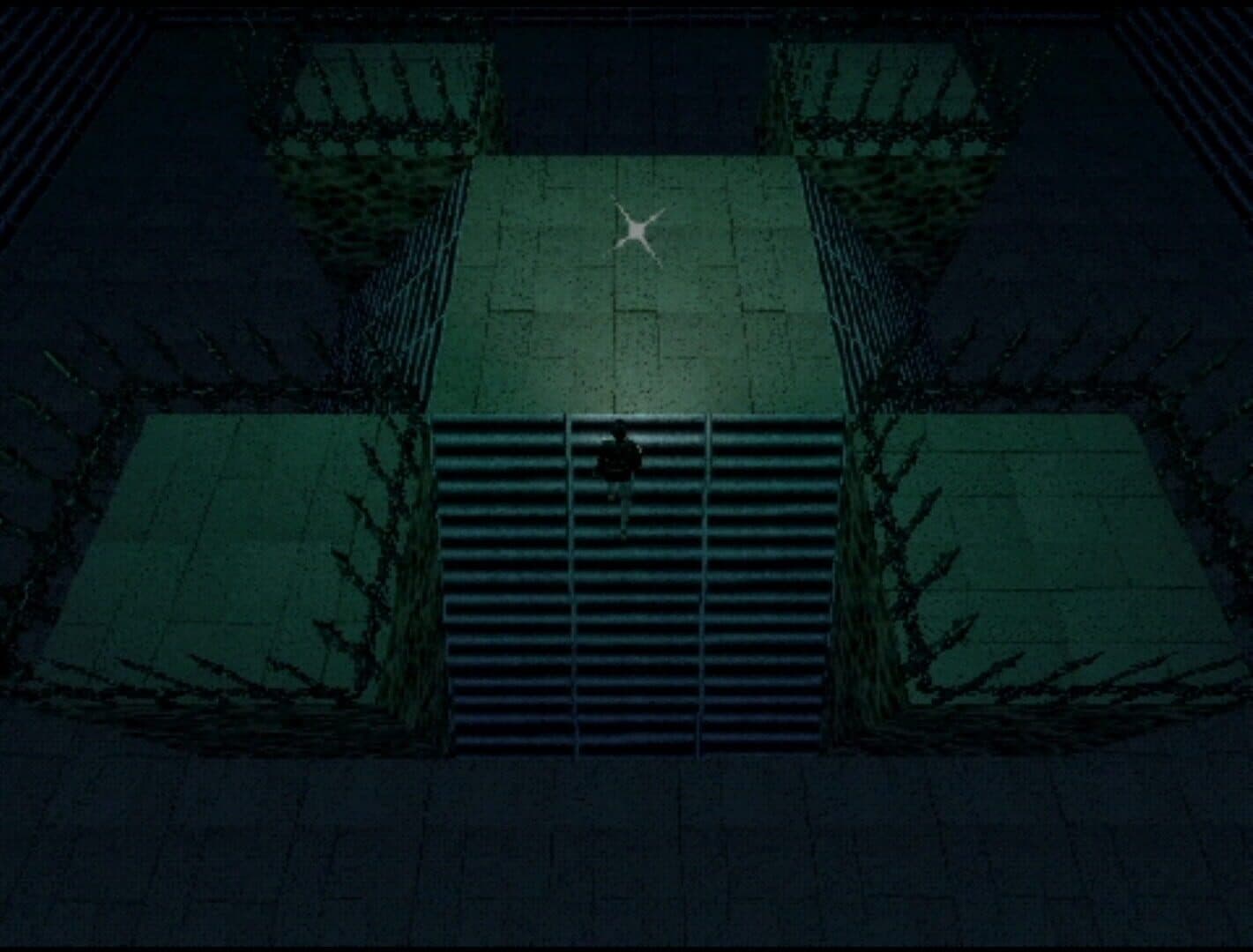 Shadow Over Normoth screenshot 7