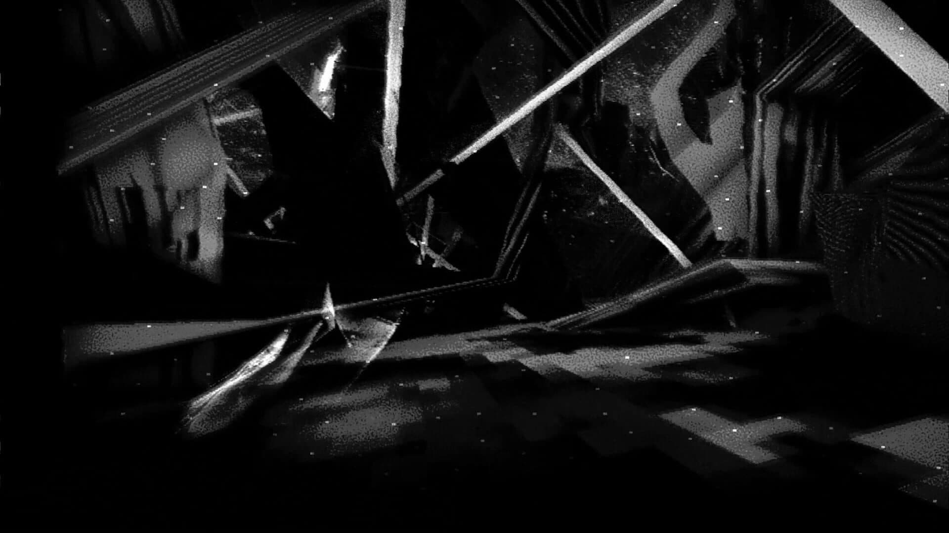 Ae screenshot 6