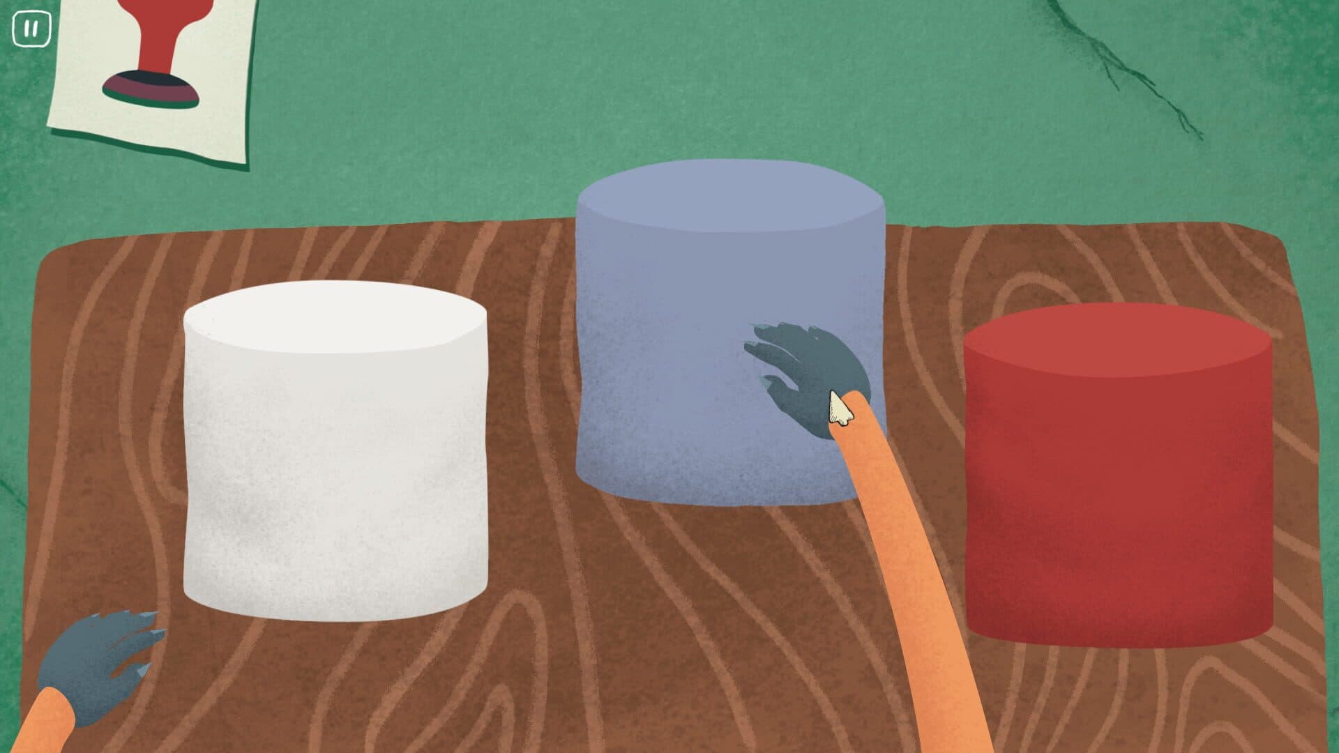 Seize the Clay screenshot 3