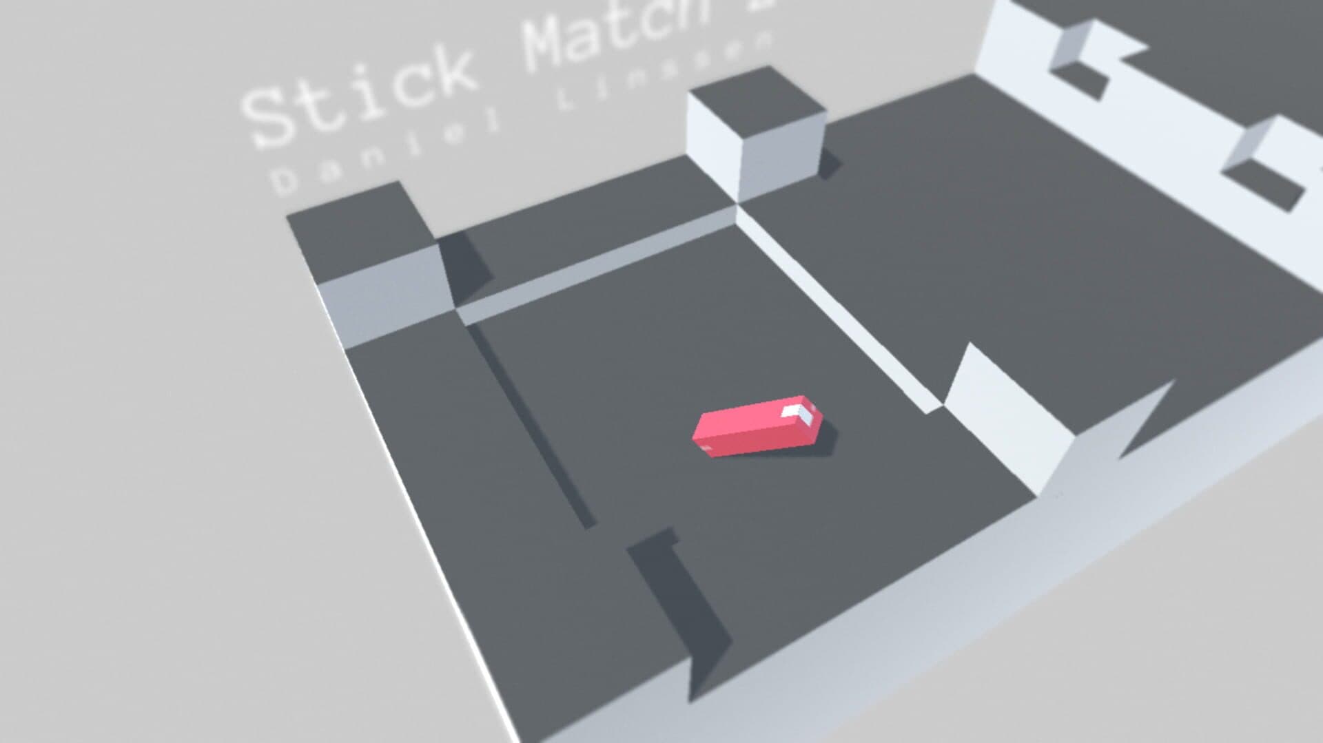 Stick Match 2 screenshot 2