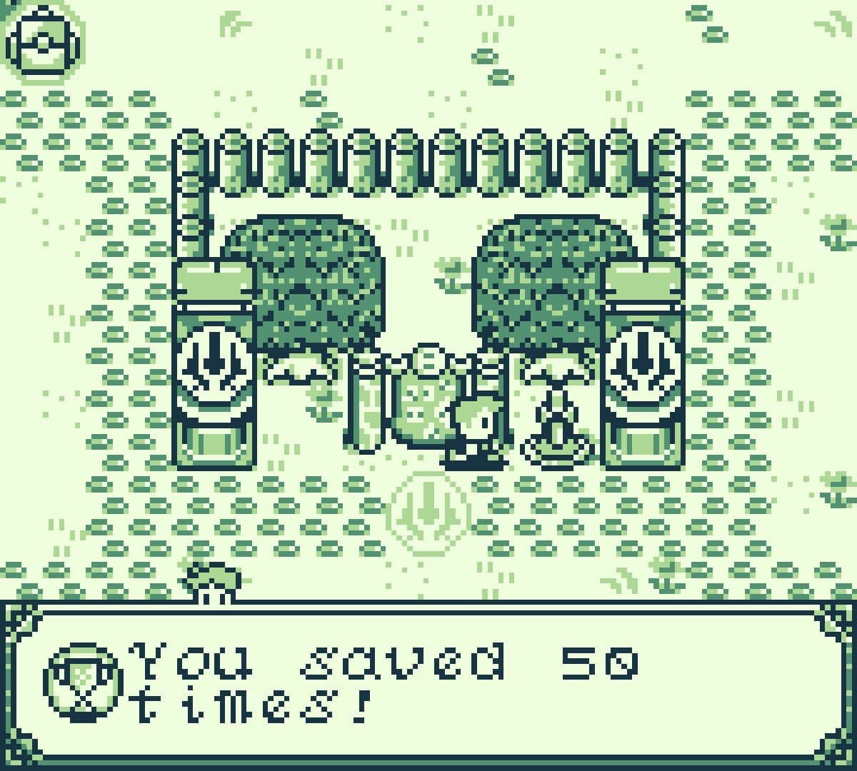 Glory Hunters screenshot 2