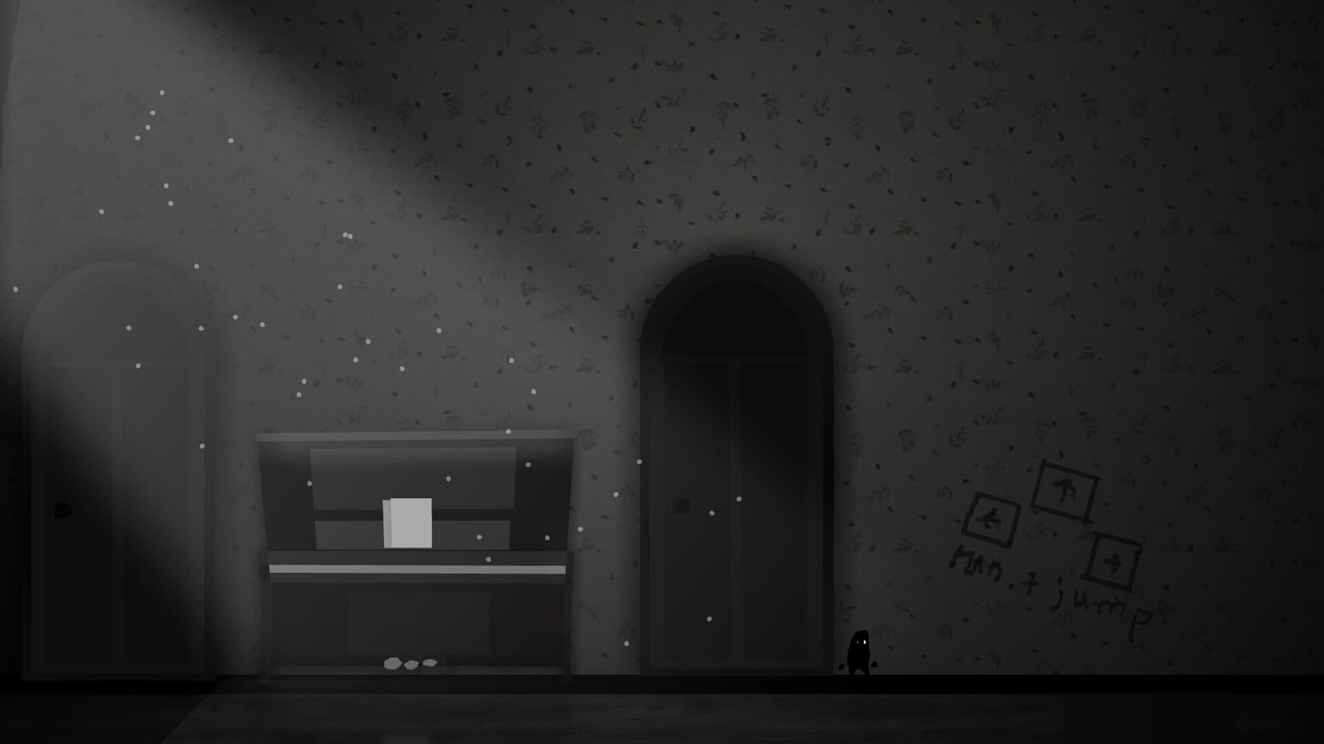 Coma screenshot 1