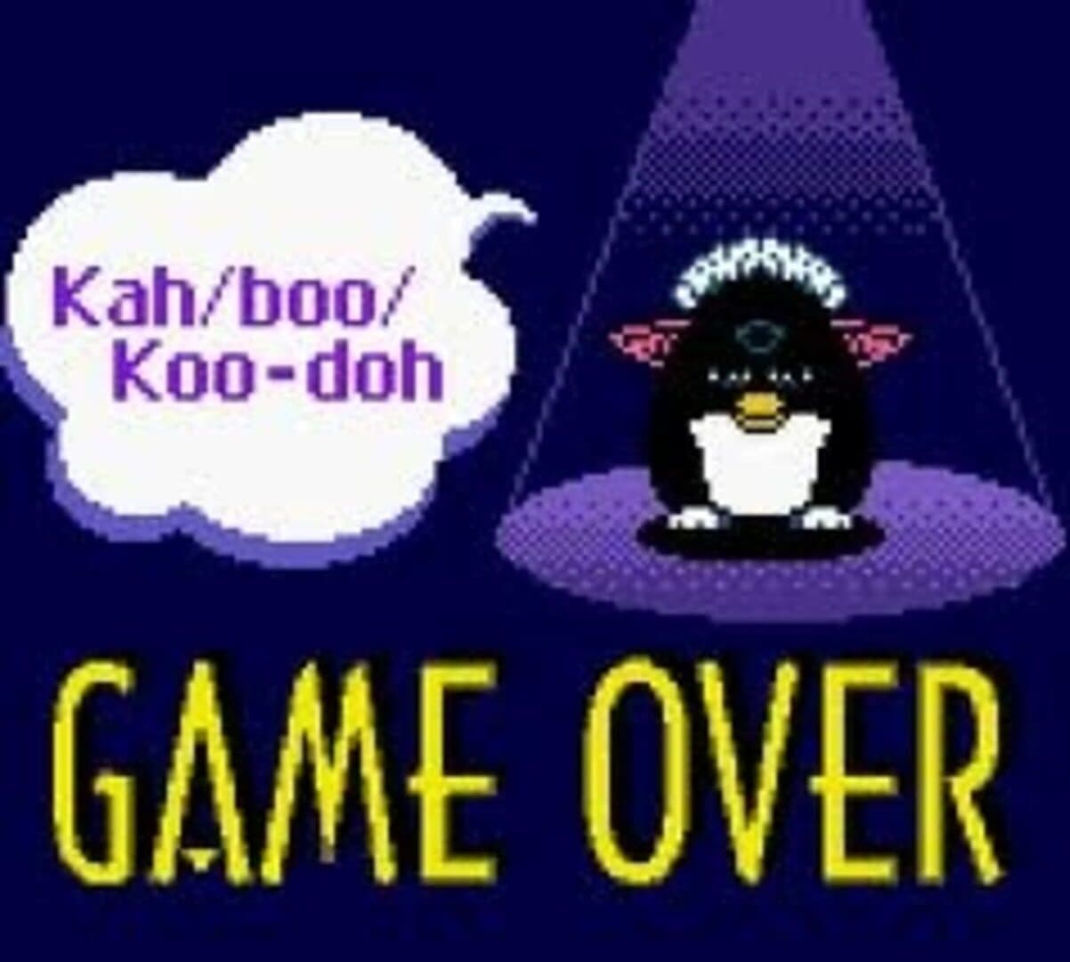 Dancing Furby screenshot 6
