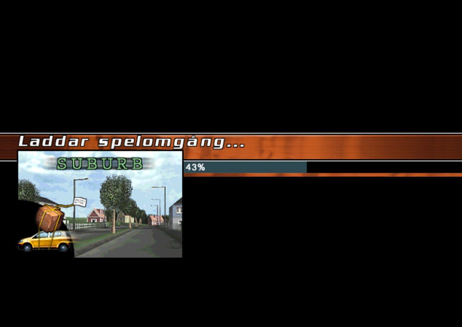 PickUp Express screenshot 8