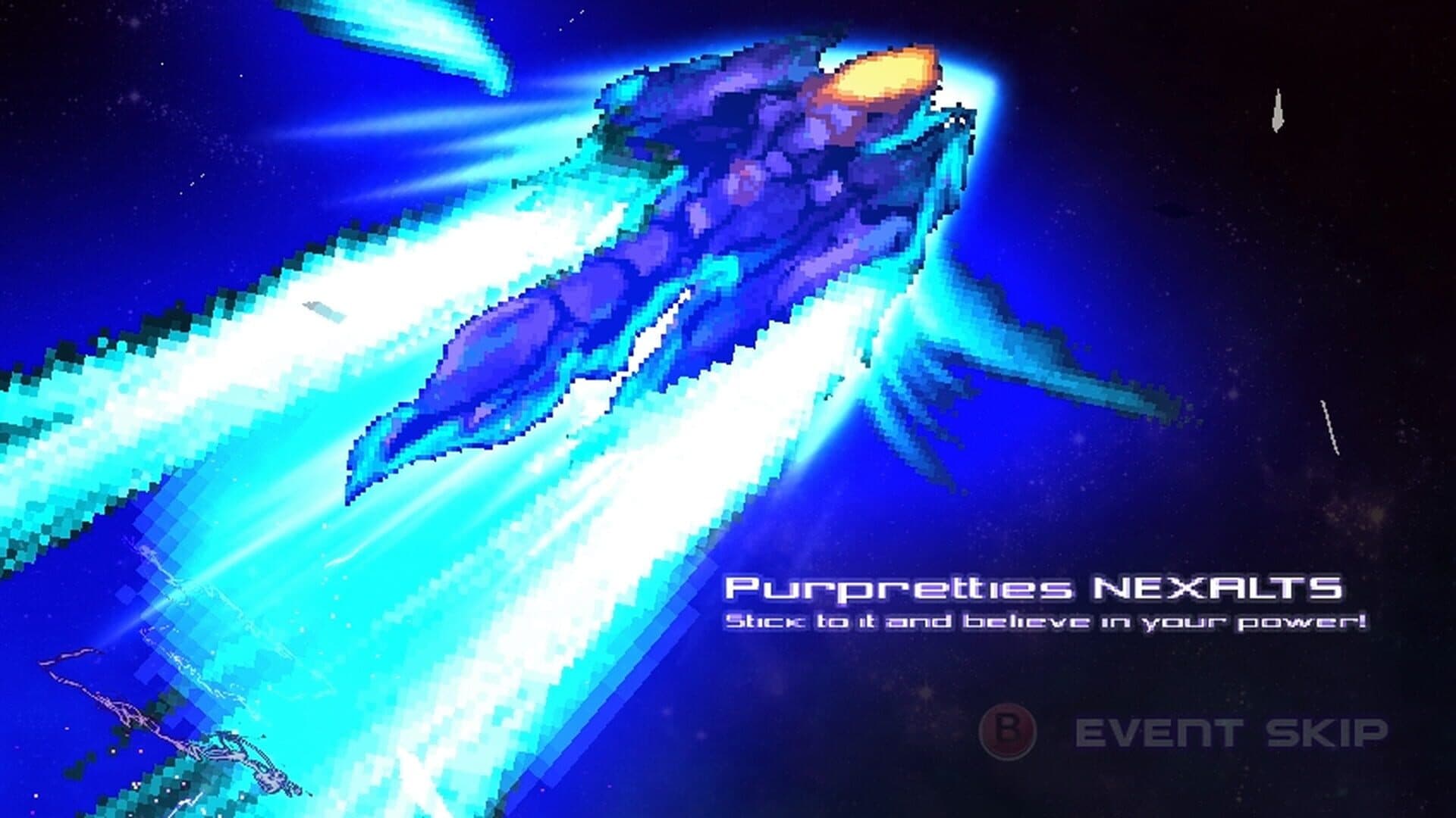 Grand Cross Renovation screenshot 6