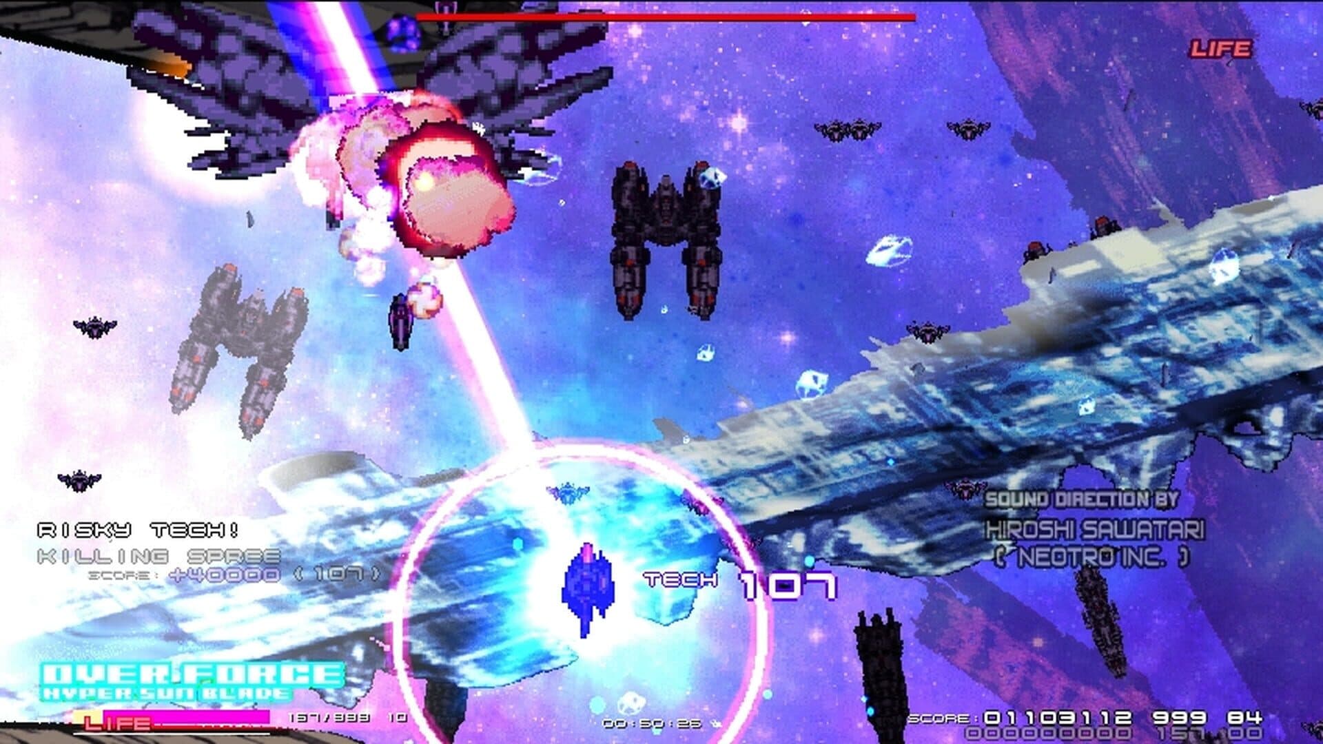 Grand Cross Renovation screenshot 12