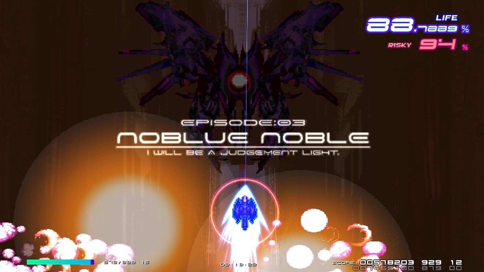 Grand Cross Renovation screenshot 13