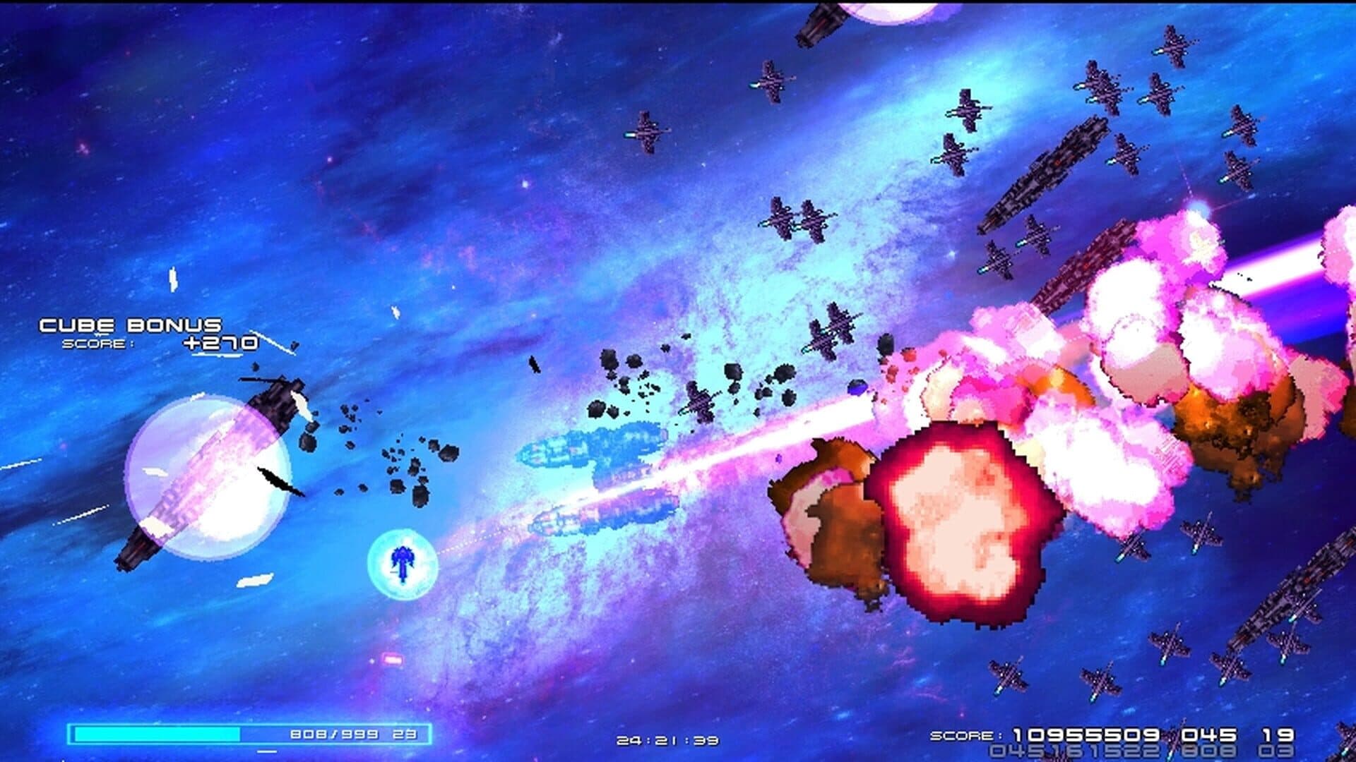 Grand Cross Renovation screenshot 20