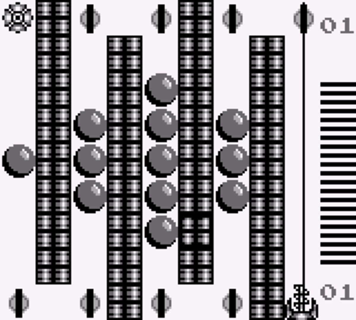 Gremlin Collection 1 screenshot 2