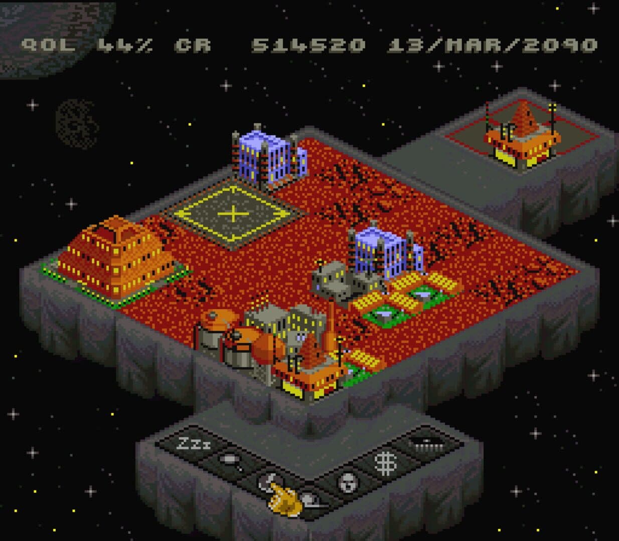 Gremlin Collection 1 screenshot 5