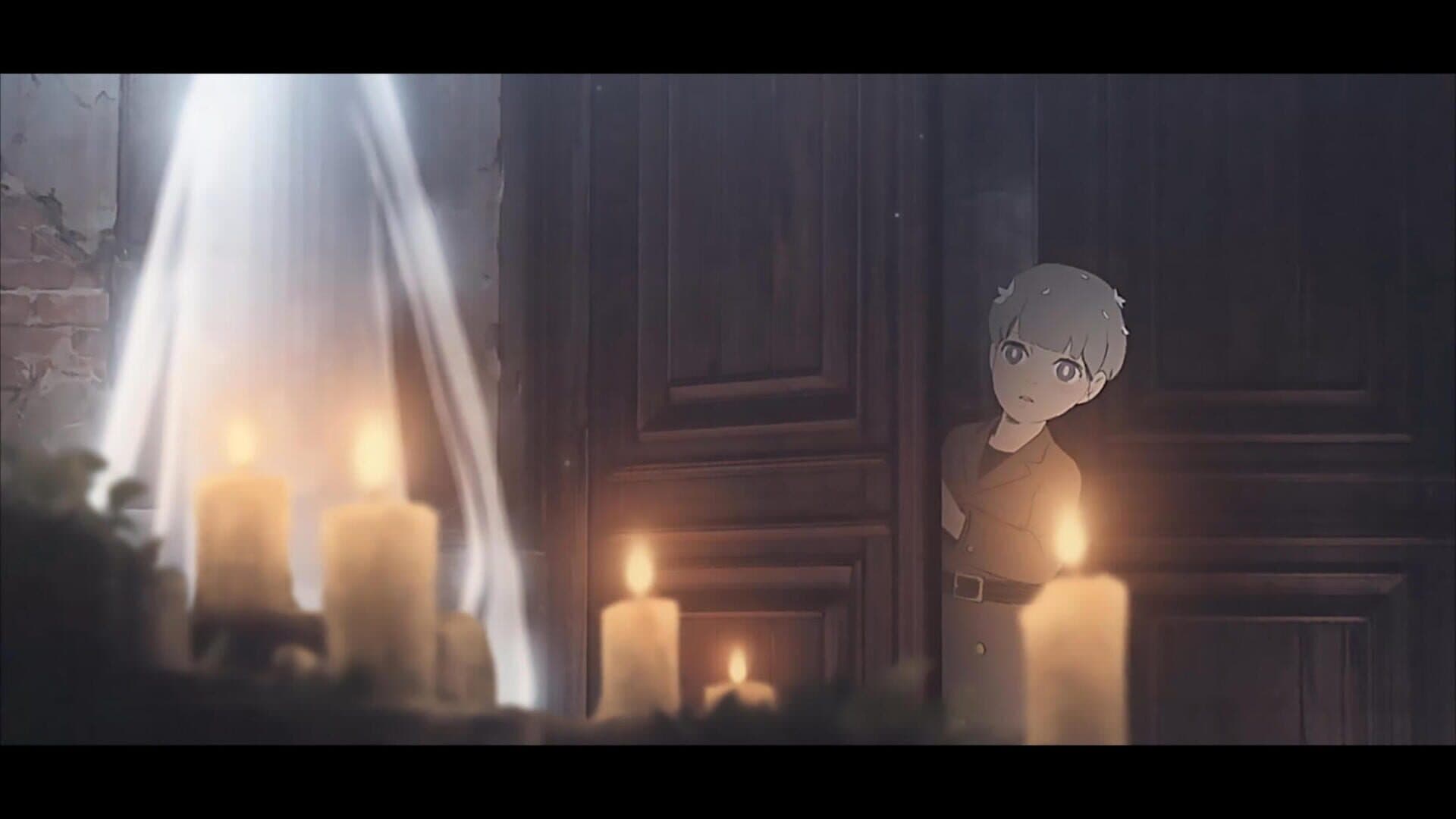 Deemo II screenshot 4
