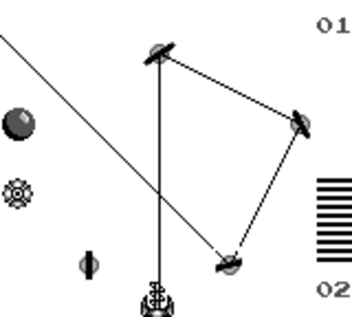 Brain Bender screenshot 4