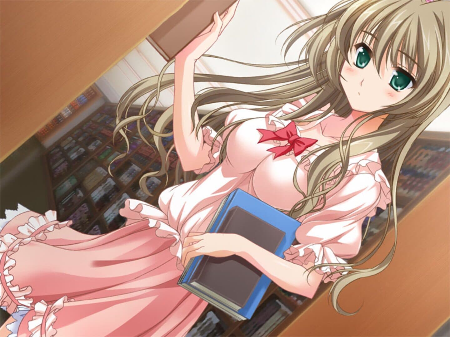 120 Yen Stories screenshot 10