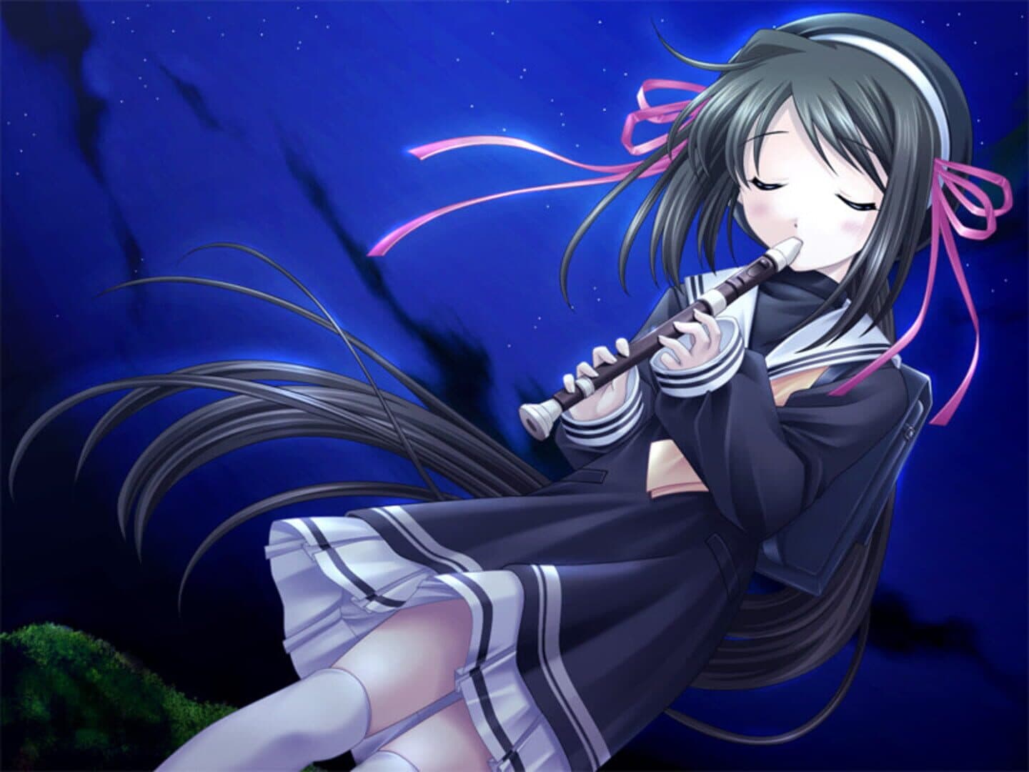 120 Yen Stories screenshot 8