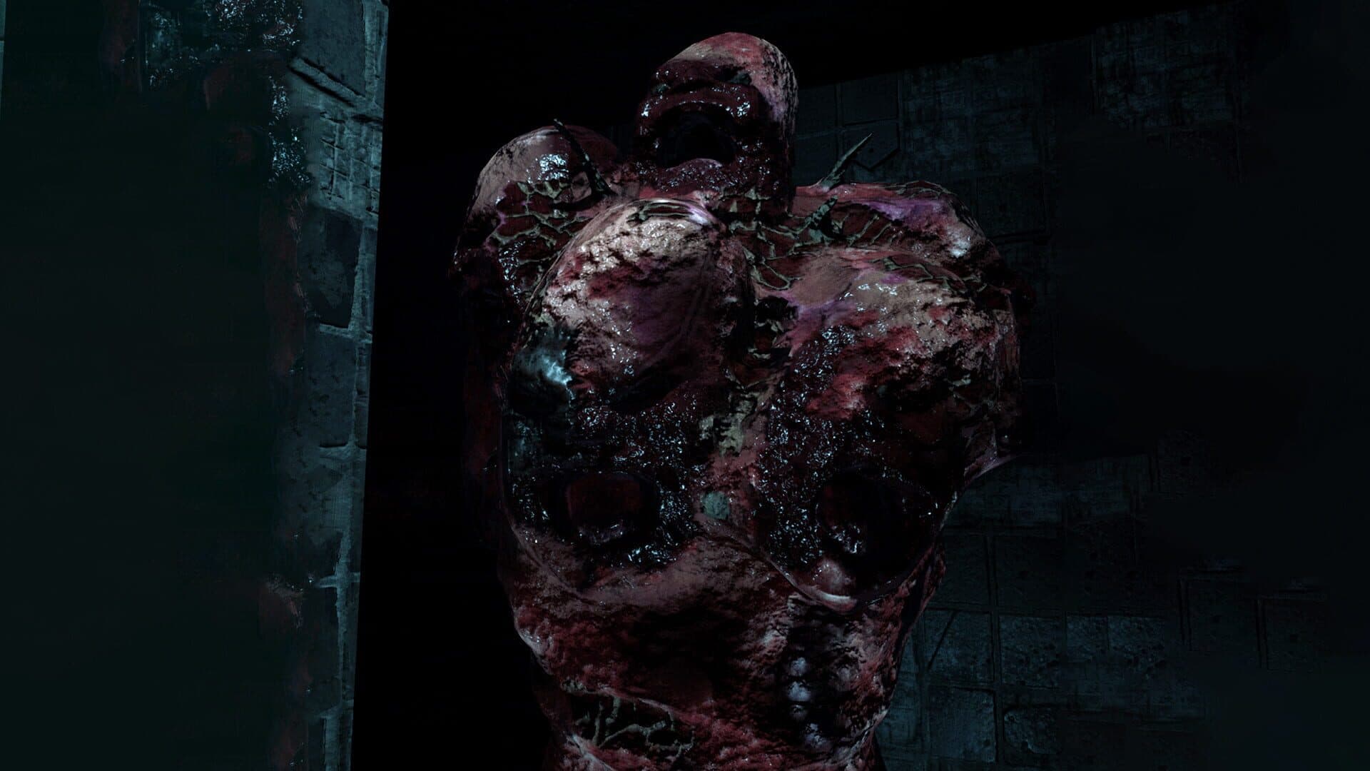Mirror Forge screenshot 9