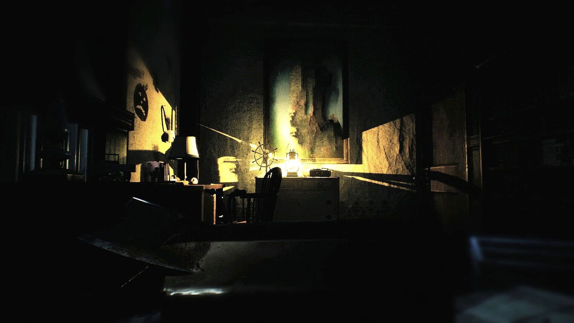 Mirror Forge screenshot 10
