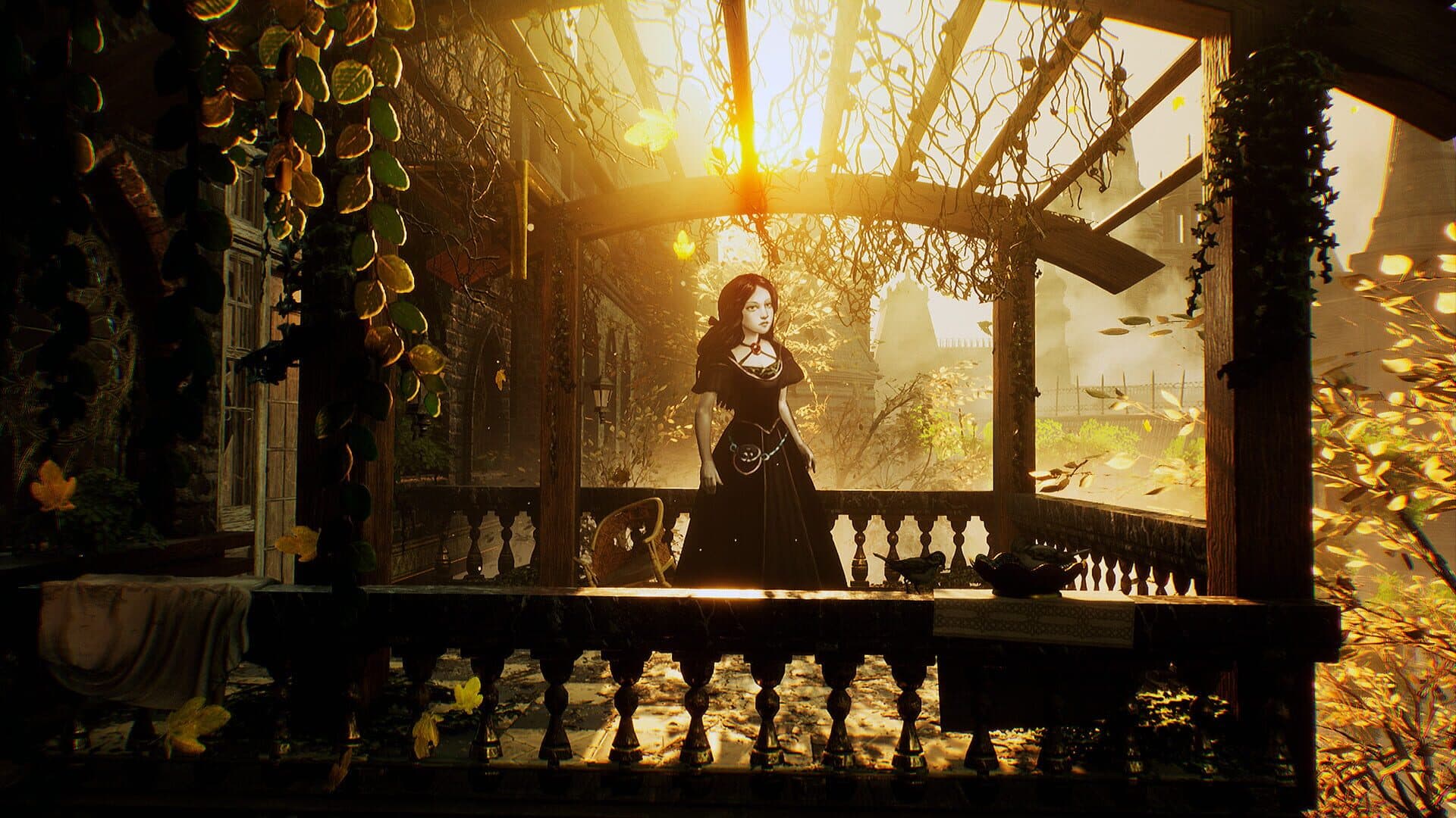 Castle of Secrets screenshot 10