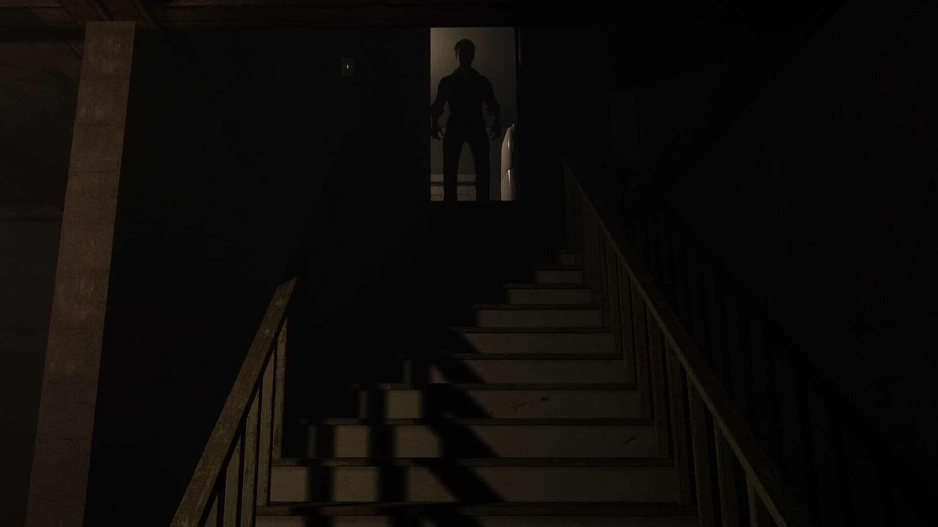 DeathOmen screenshot 4