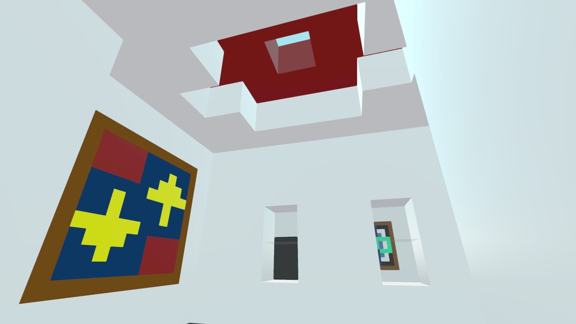 Lingo screenshot 6