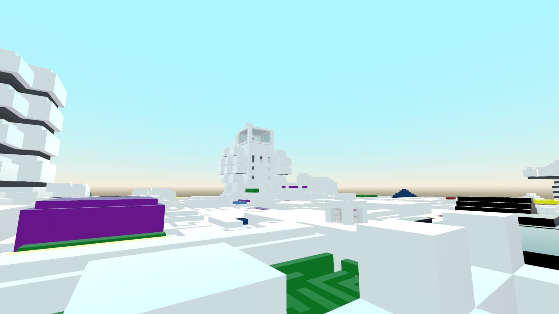 Lingo screenshot 8