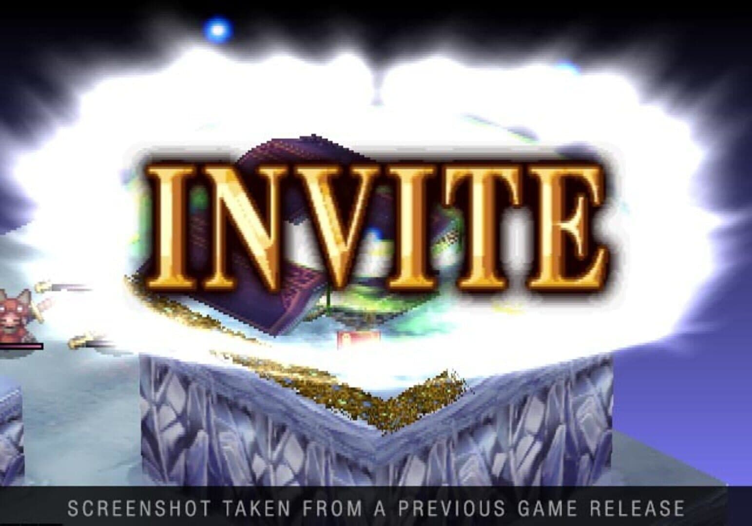 Makai Kingdom: Reclaimed and Rebound screenshot 10