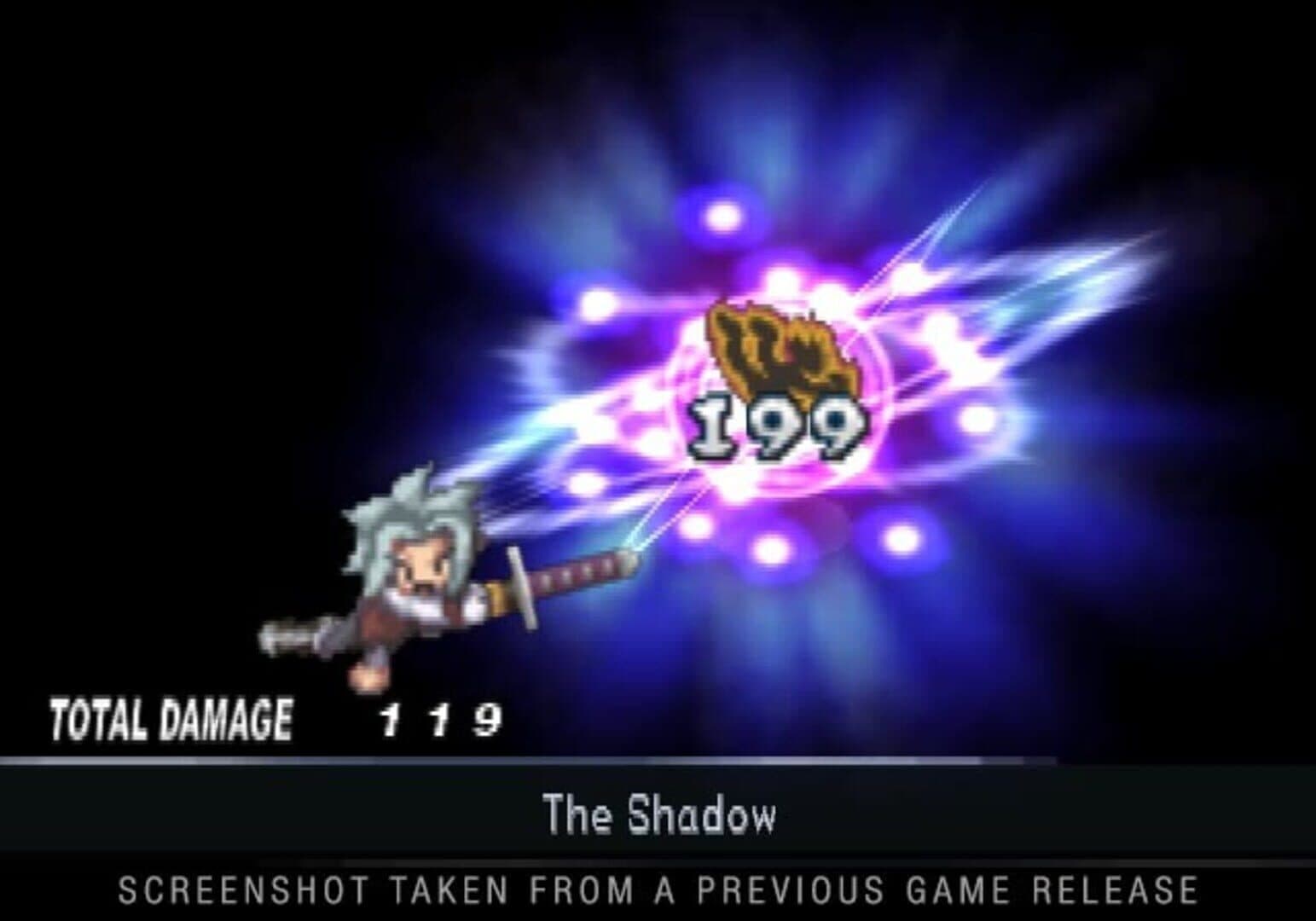 Makai Kingdom: Reclaimed and Rebound screenshot 6