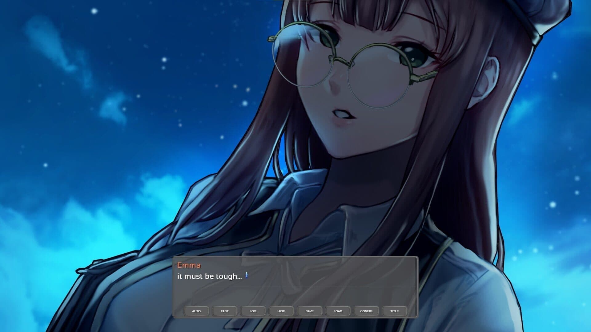 Fragmented Memories screenshot 6