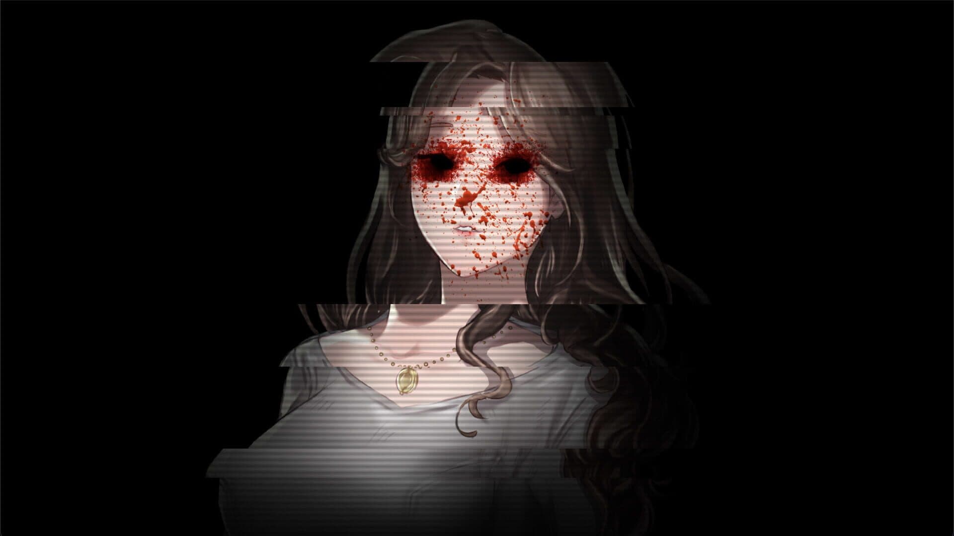 Fragmented Memories screenshot 10