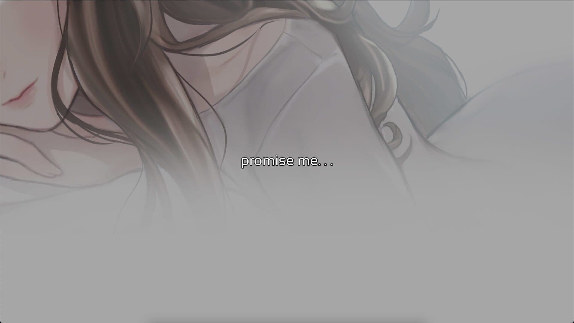 Fragmented Memories screenshot 2