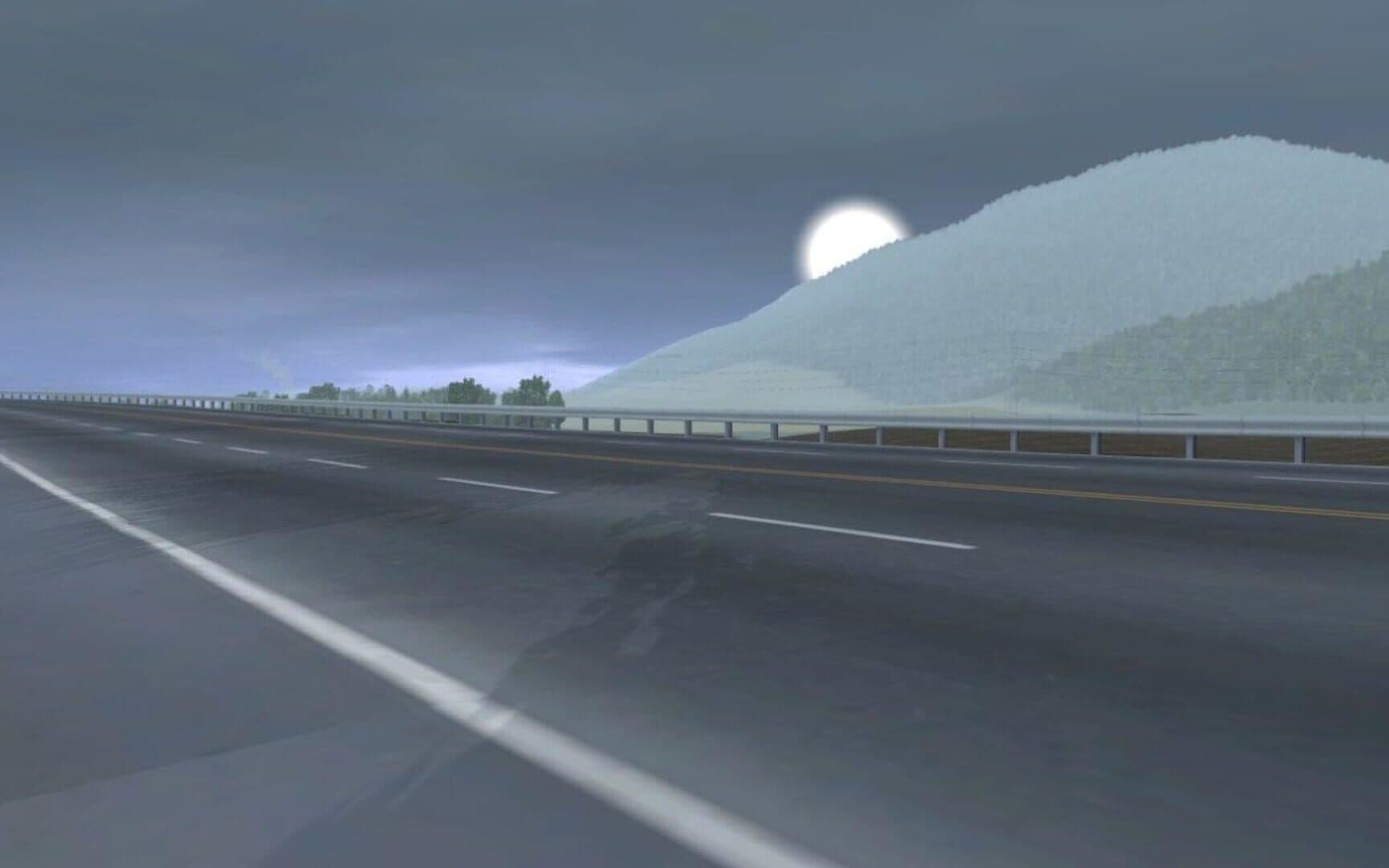 Trainz Railroad Simulator 2019: Centrella Sub Division screenshot 11