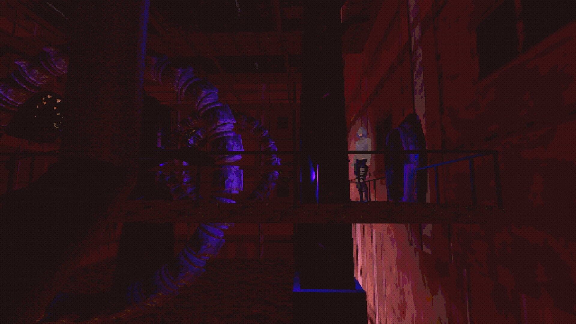 Apolysis screenshot 2