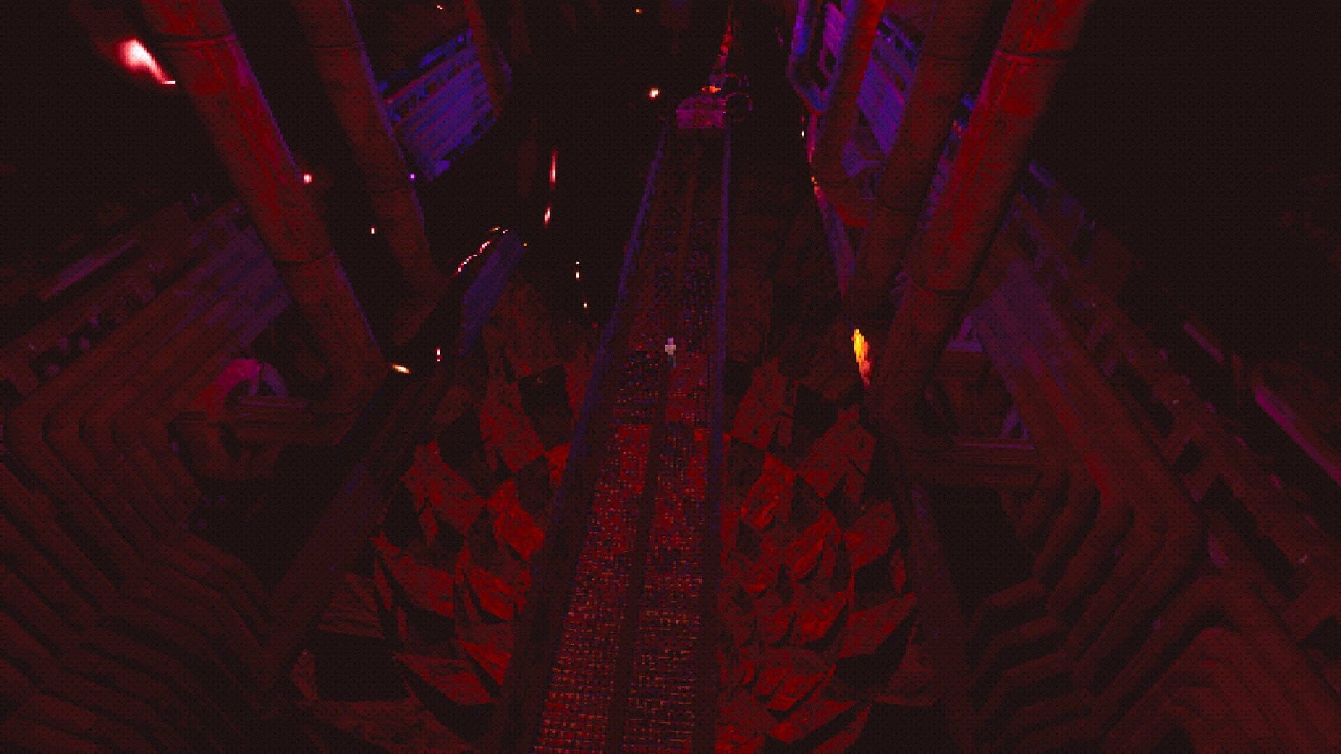 Apolysis screenshot 3