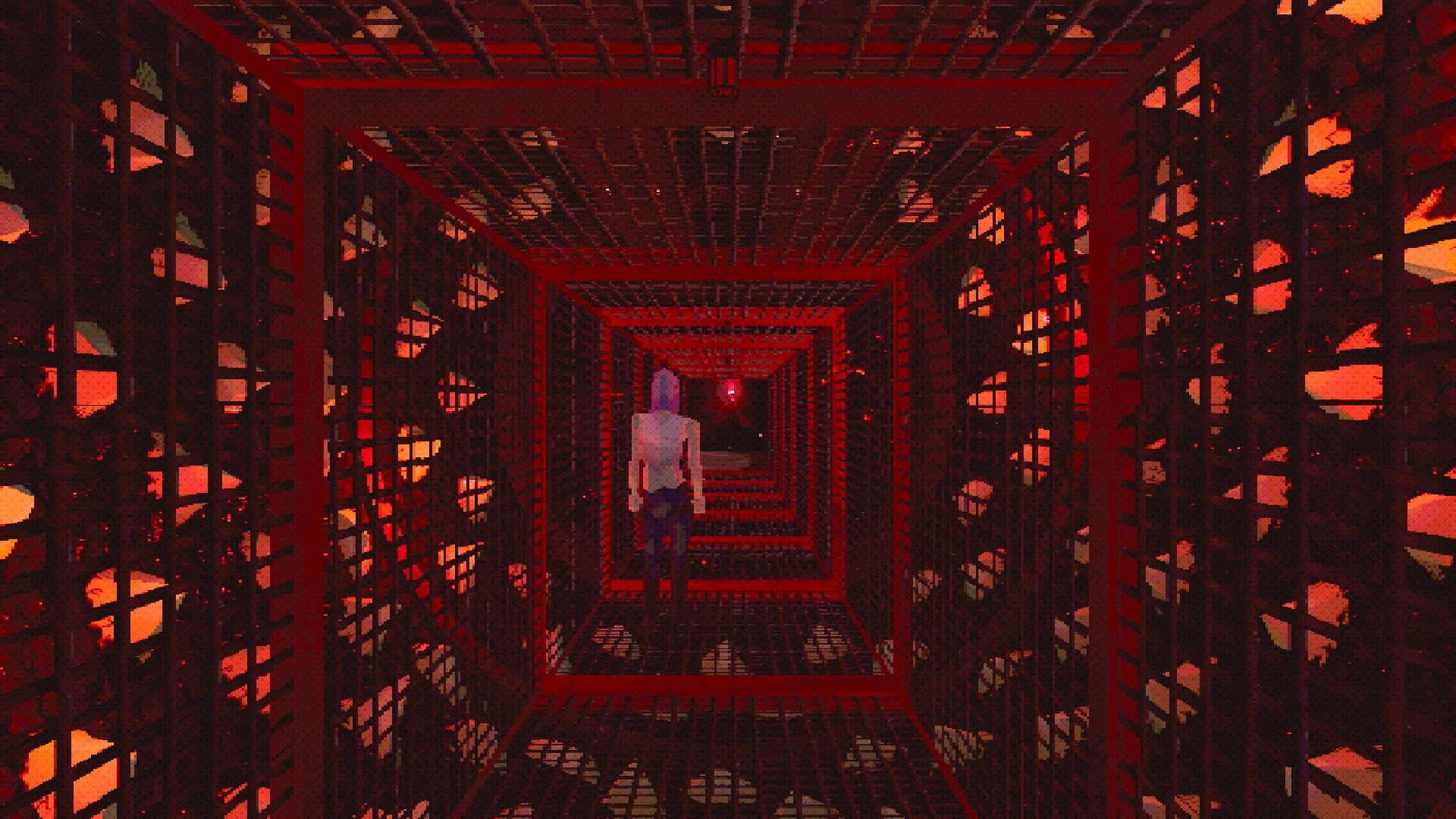 Apolysis screenshot 4