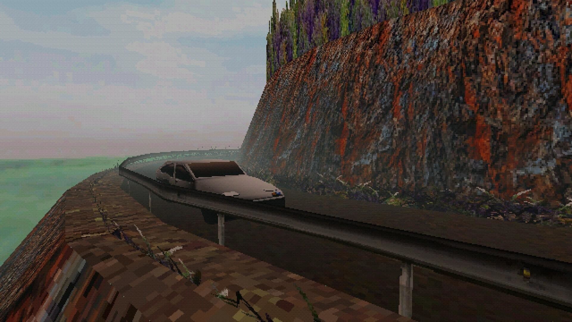 Still Ridge screenshot 3