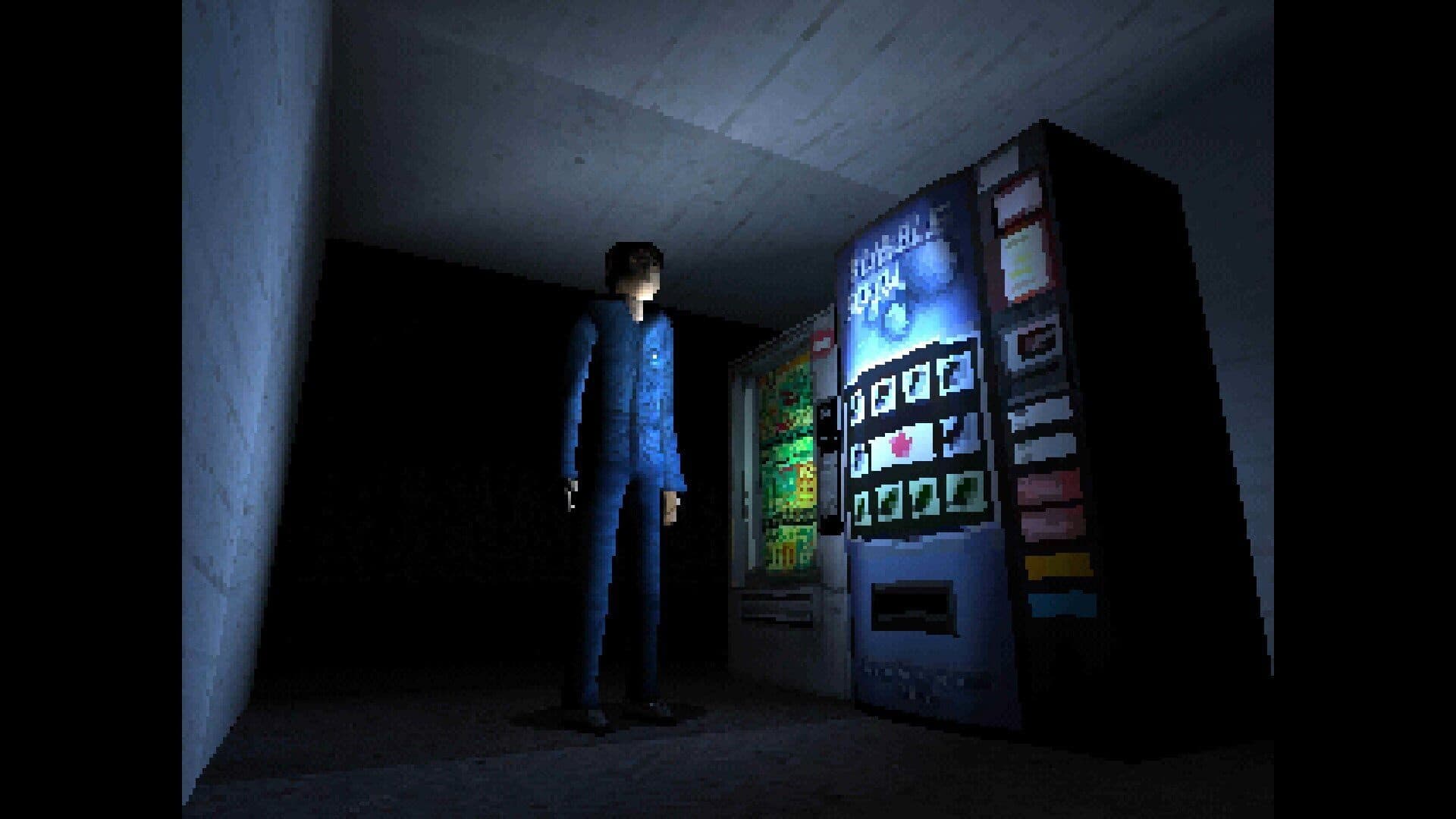 Protagoras Bleeds screenshot 5