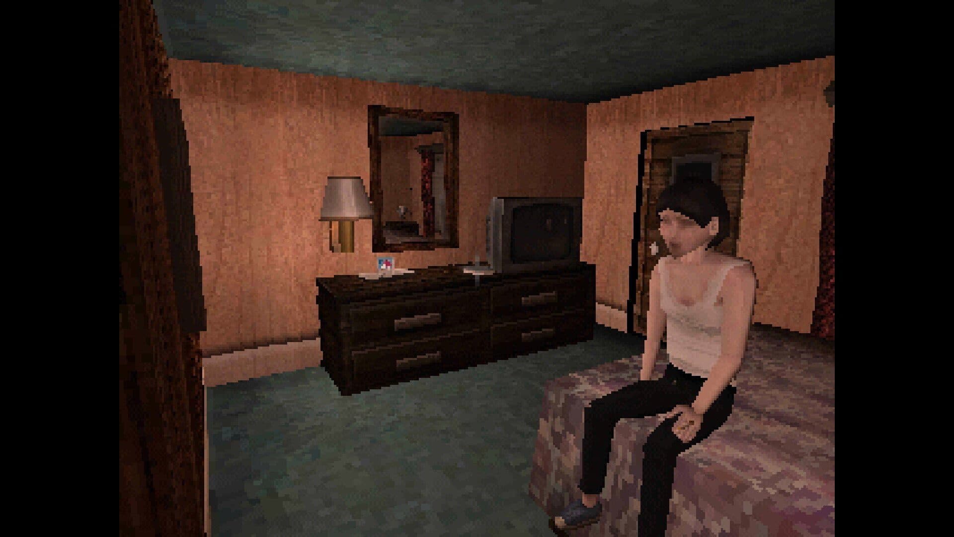 Protagoras Bleeds screenshot 3
