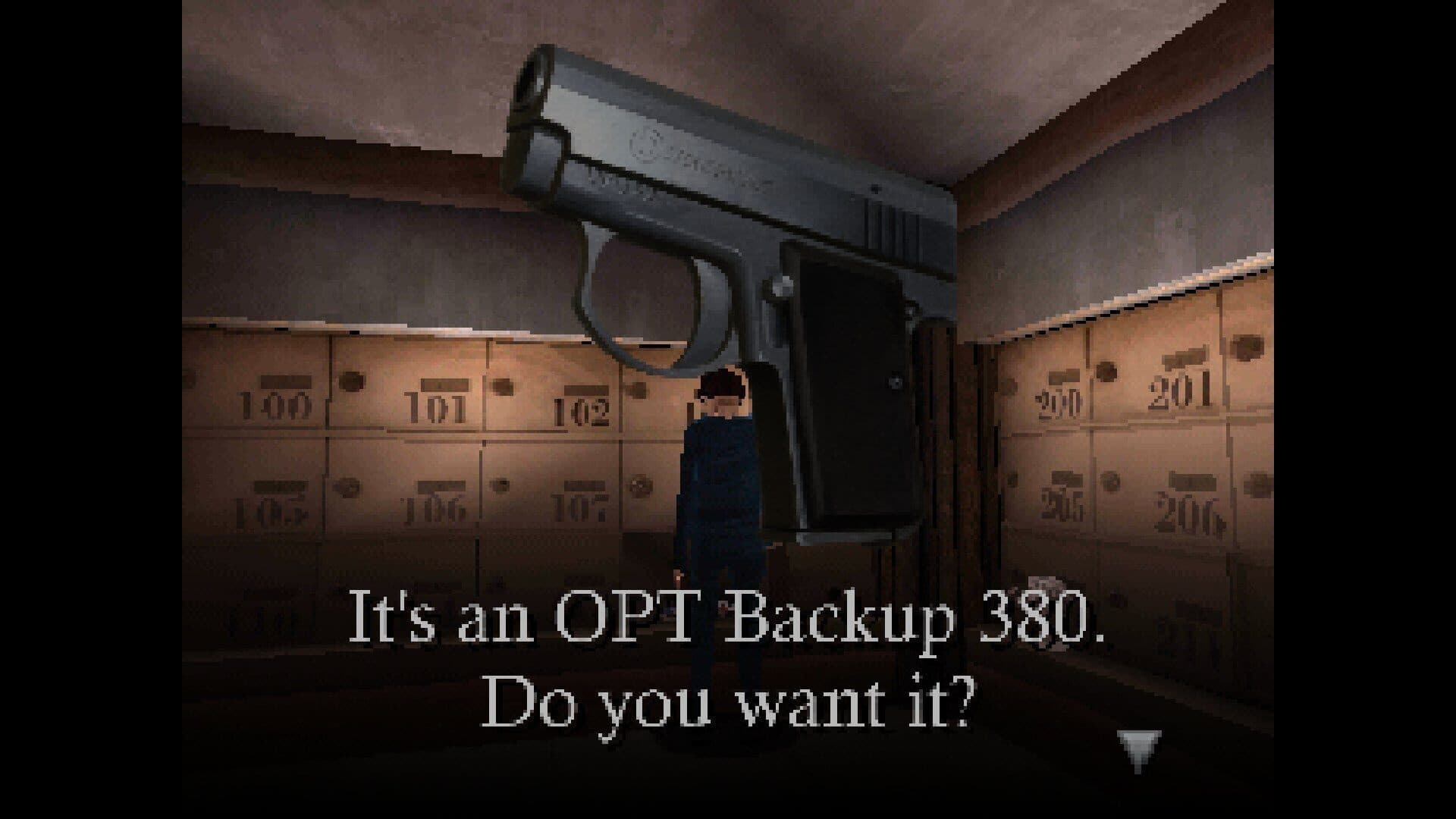 Protagoras Bleeds screenshot 6