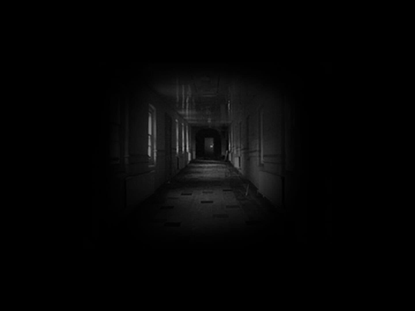 Pandora's Box screenshot 3