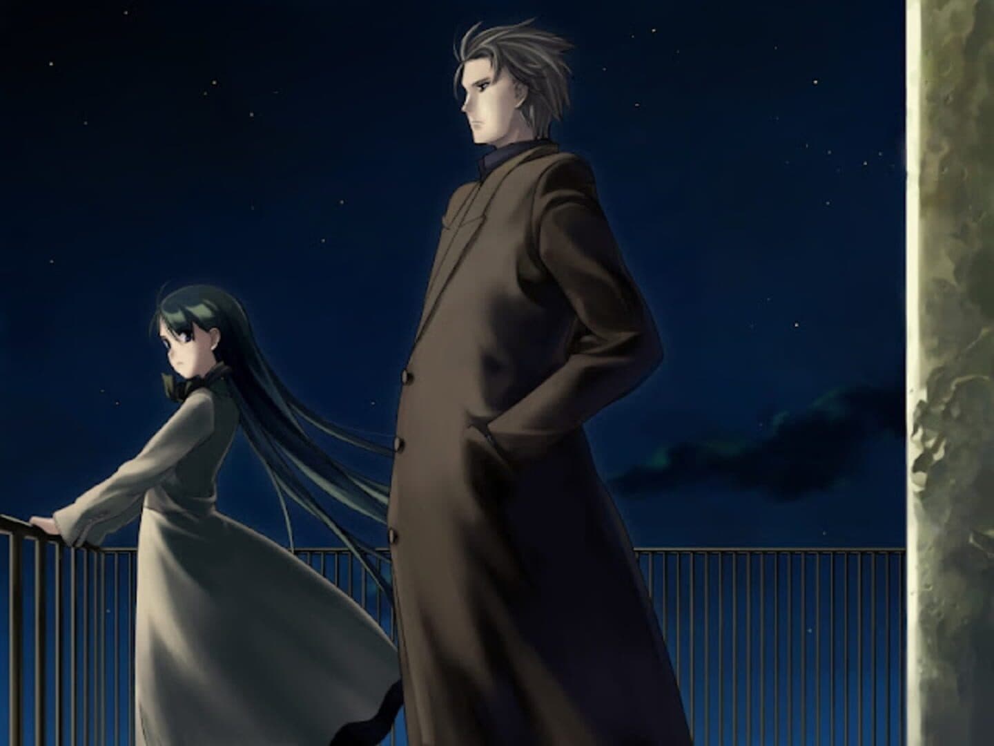 Simple 2000 Series Vol. 9: The Renai Adventure - Bittersweet Fools screenshot 5