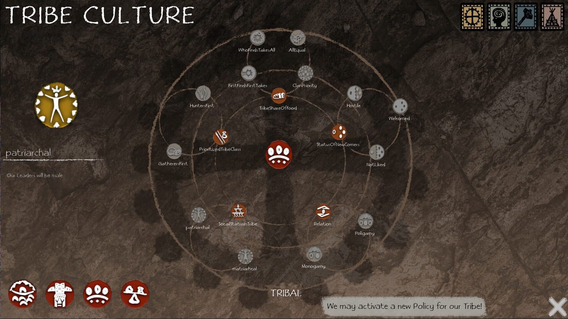 The Ancients screenshot 8