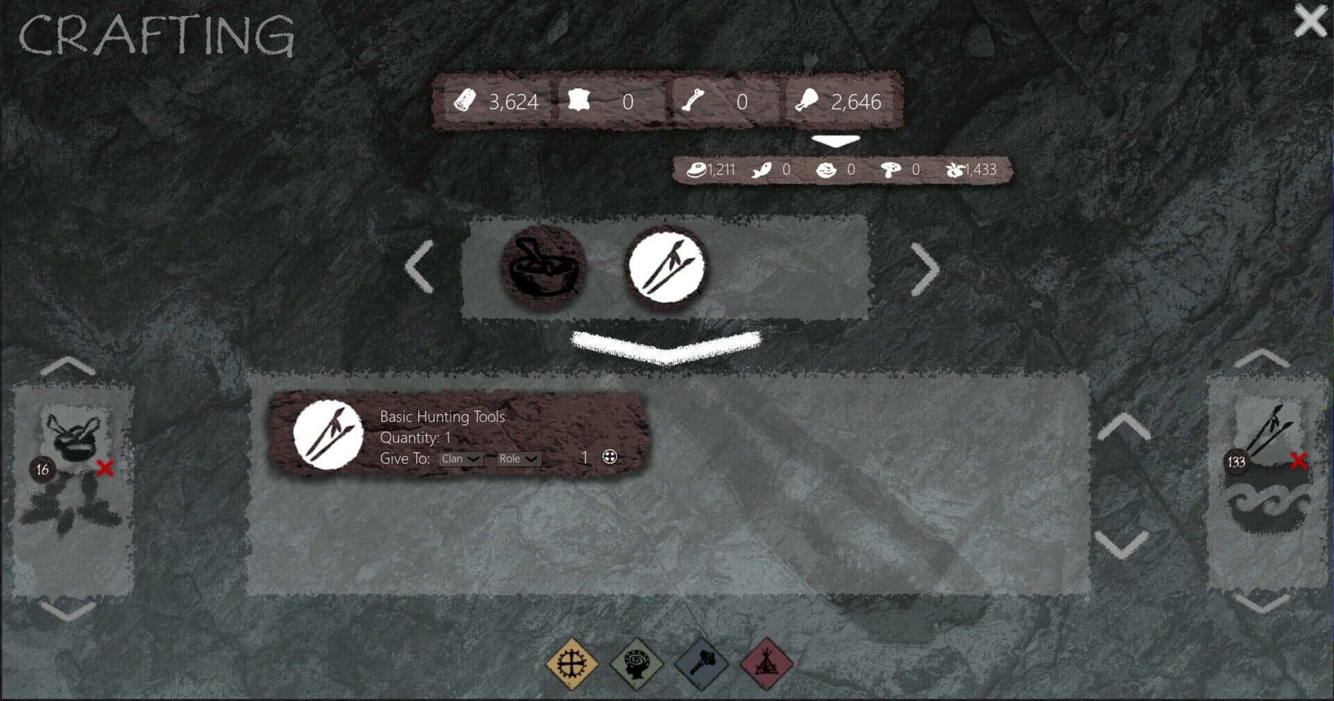 The Ancients screenshot 10