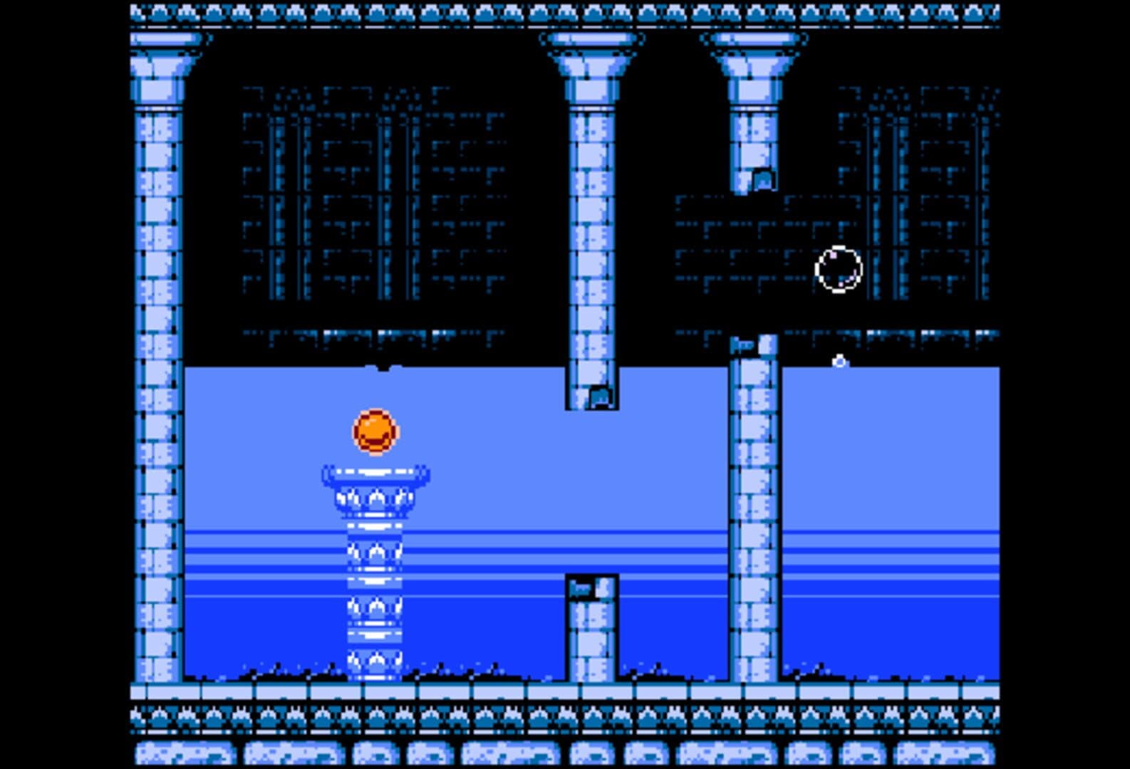 Morphcat Games Collection 1 screenshot 1