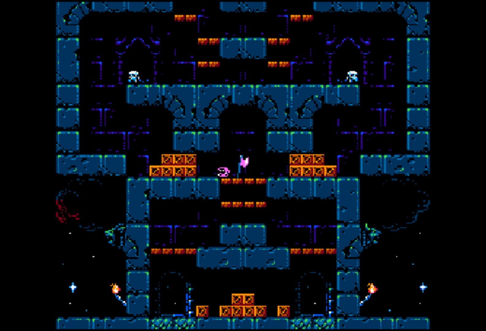 Morphcat Games Collection 1 screenshot 2