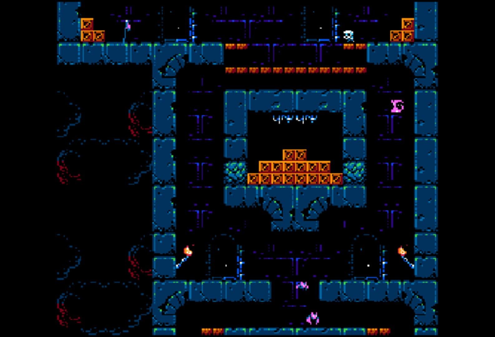 Morphcat Games Collection 1 screenshot 3