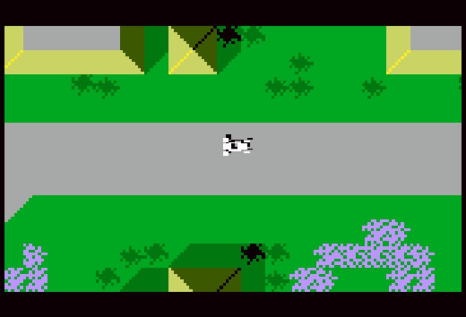 Intellivision Collection 2 screenshot 3