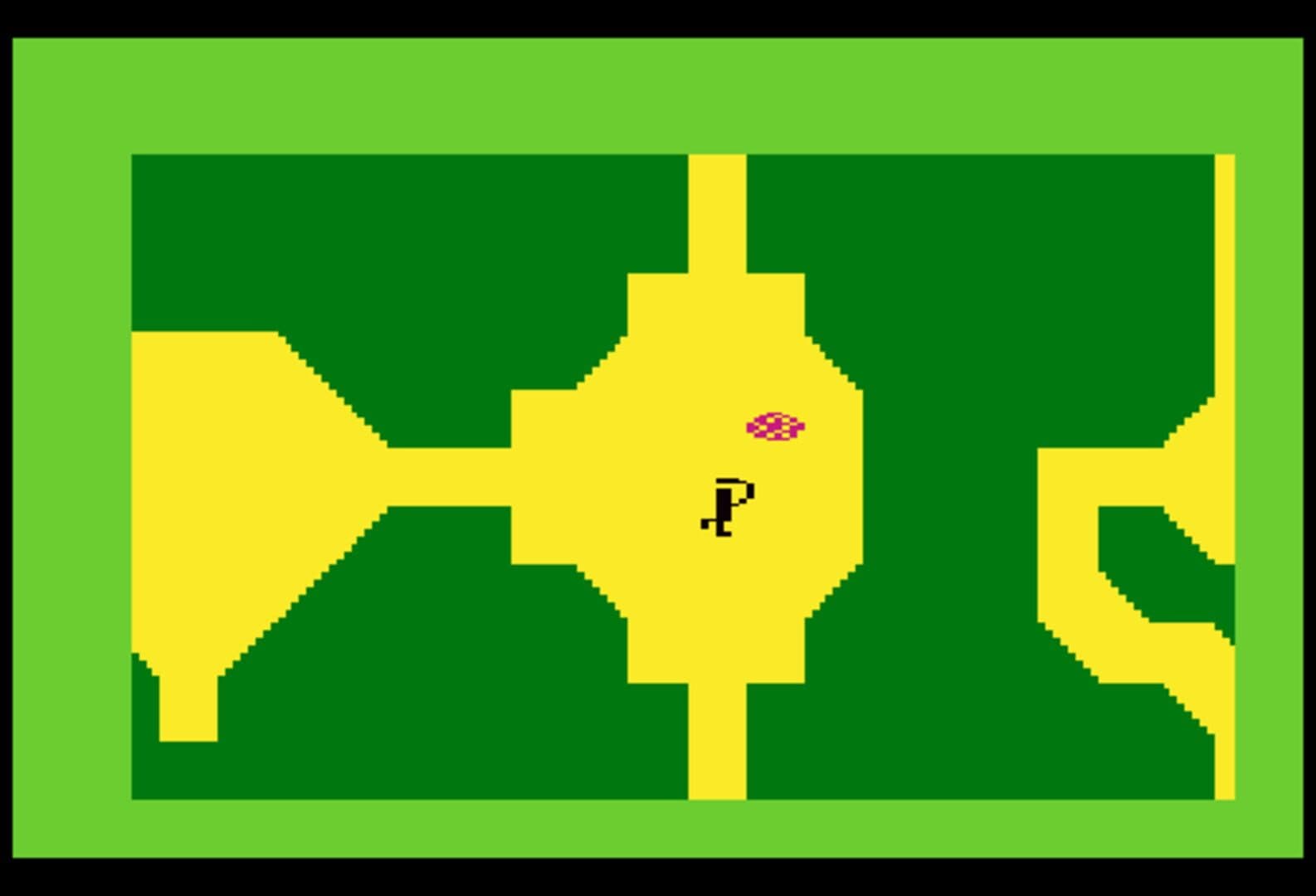 Intellivision Collection 2 screenshot 5